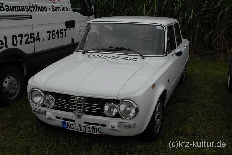Classic Days 2010 7289.JPG